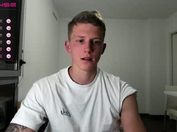 webcam man mark_shturman image #3361612