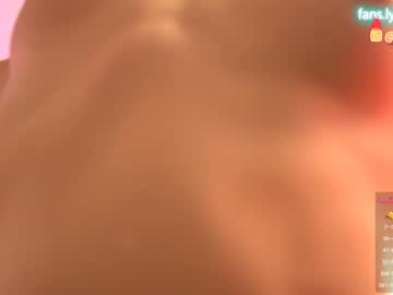 webcam girl _taylor_swift image #4766361