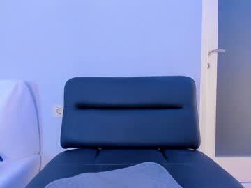 webcam girl kittycaitlin image #4907364