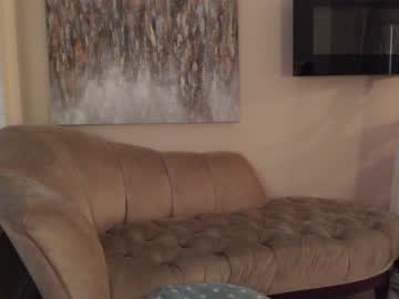 webcam girl stacimarierose image #4383694