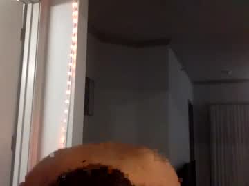 webcam man dndo21 image #5848888
