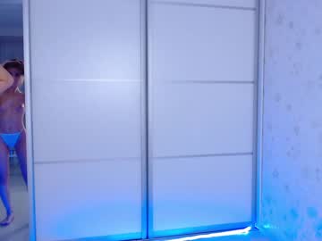webcam girl ella__sweety image #1045710