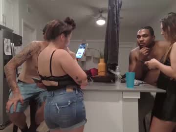 webcam couple amanda_n_john143 image #5361169