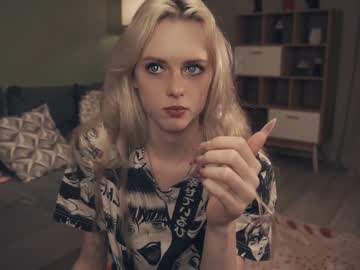 webcam girl audreycarvin image #6552174