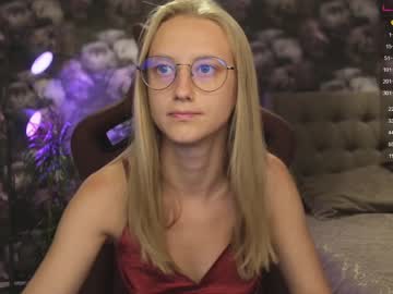 webcam girl angeellina image #2552608