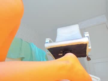 webcam girl haruho image #1630399