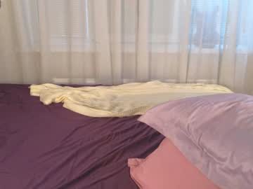 webcam girl angelina_new image #6279565