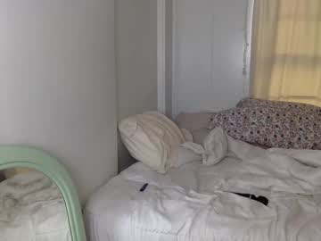webcam couple littlemaryjane19 image #1705227
