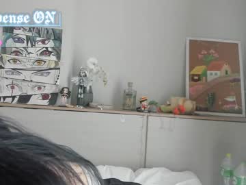 webcam girl lucysmoothi image #5684379