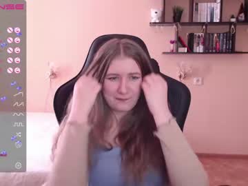 webcam girl minnie_olson_ image #3594254
