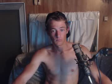 webcam man nezzey image #199667