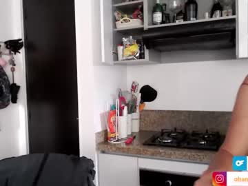 webcam girl ohanna_ image #2178637