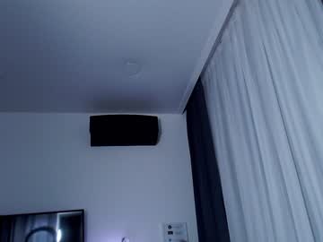 webcam girl anibutler image #1473966