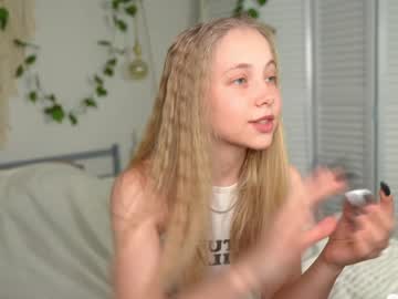 webcam girl appr0ved image #5857624