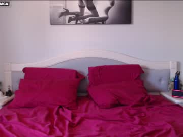 webcam girl bluexstacey image #3077035