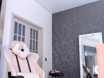webcam girl aura_kiss image #2005374