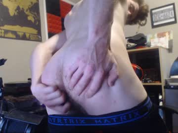 webcam man lonewolfffy image #1574959