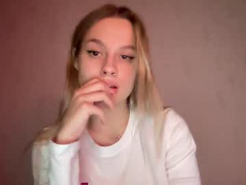 webcam girl marry_jein image #223963