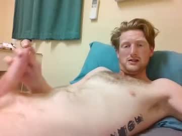 webcam man redhead00009911 image #4879195