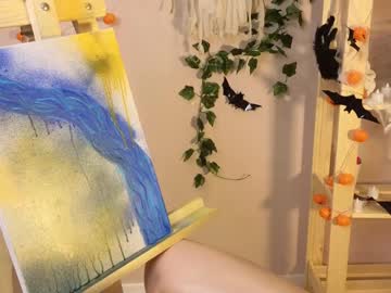 webcam girl teresabriggs image #5713478
