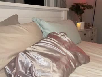 webcam girl kaileeshy image #4858053