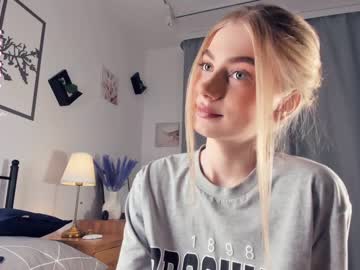webcam girl kateharrise image #5333173
