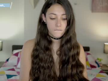 webcam girl kellytesh image #2572140