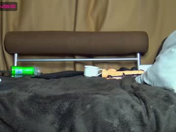 webcam girl sarah__marlow__ image #4500552