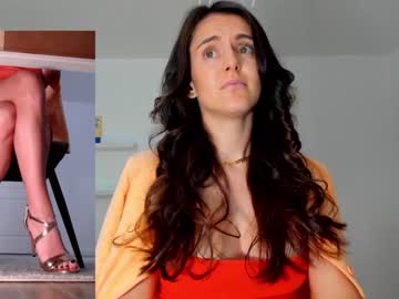 webcam girl wh4thefuck image #2821115