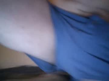 webcam man collegecouple_23 image #794651
