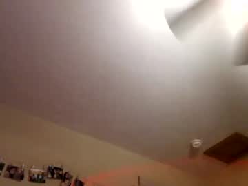 webcam girl emilytaylorxo image #4744452