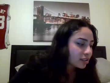 webcam couple jadexbabe image #6379780