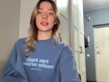 webcam girl angel_from_sky image #3716248