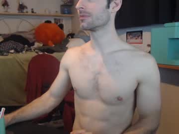 webcam man bedghost image #3228662