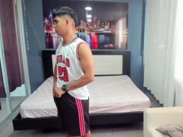 webcam man fuckboys_hot image #3166244