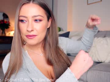 webcam girl x_lily_x image #1949485