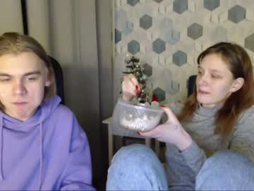 webcam couple _lilo_and_stitch_ image #772329