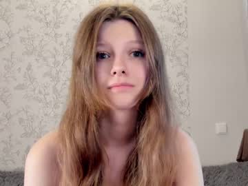 webcam girl alainaestrada image #5505334