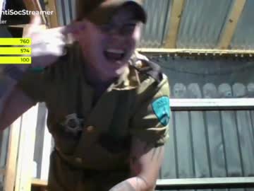 webcam man antisocialstreamer image #2984542