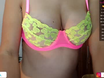 webcam girl ohanna_ image #3749286