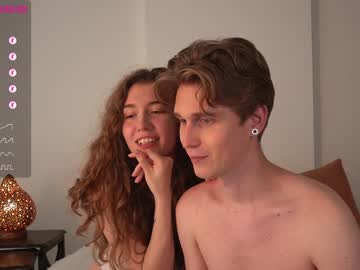 webcam couple purple_cats image #3925894