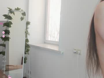 webcam girl sirena_cutee image #6867295