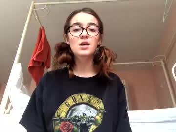 webcam girl username_useme image #849902