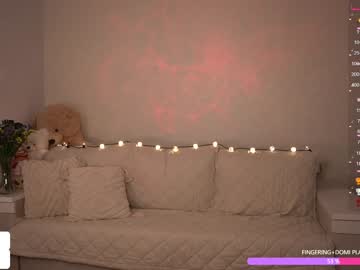 webcam girl anitaraj_ image #4834695