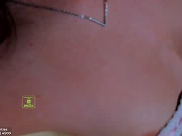 webcam girl demurelixir image #6099713