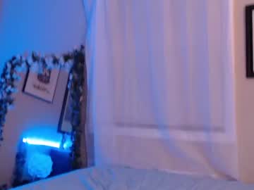 webcam girl raspberryallie image #1032085