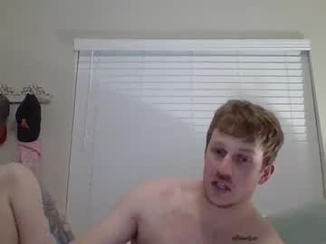 webcam couple adventurouscouple2023 image #6534698