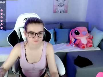 webcam girl amelialuck image #3744644