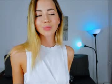 webcam girl emmi_rosee image #3325729