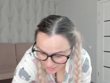 webcam couple mistress_angie_ image #2834804